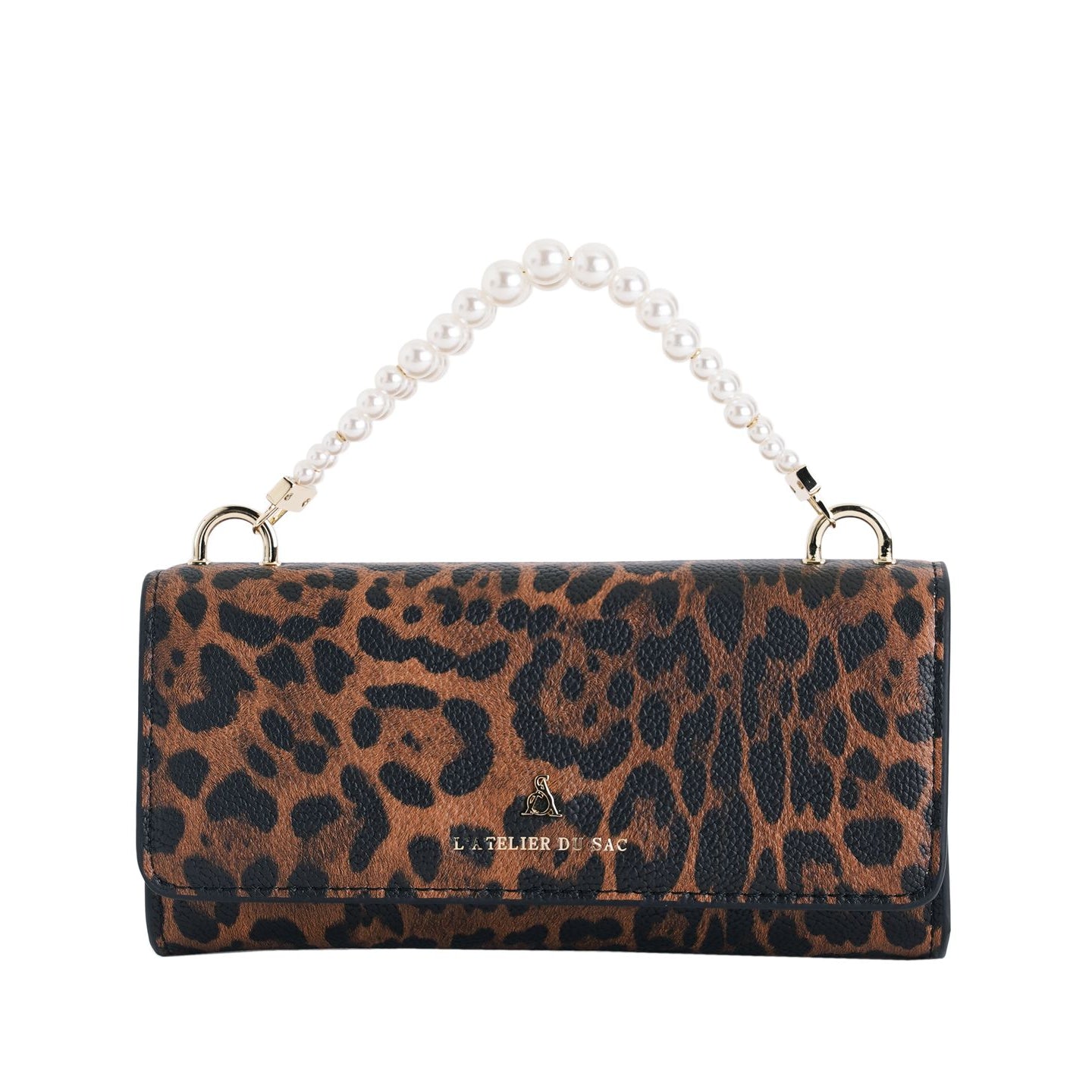 Borsa a mano Donna