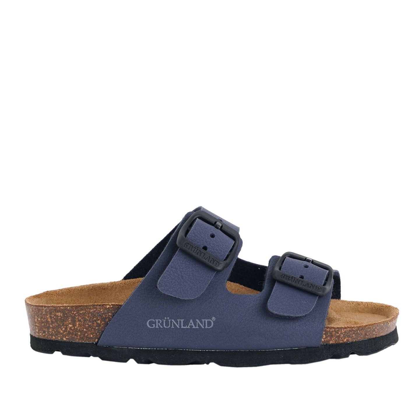 Sandalo Grunland Luce CB1537 Bambino