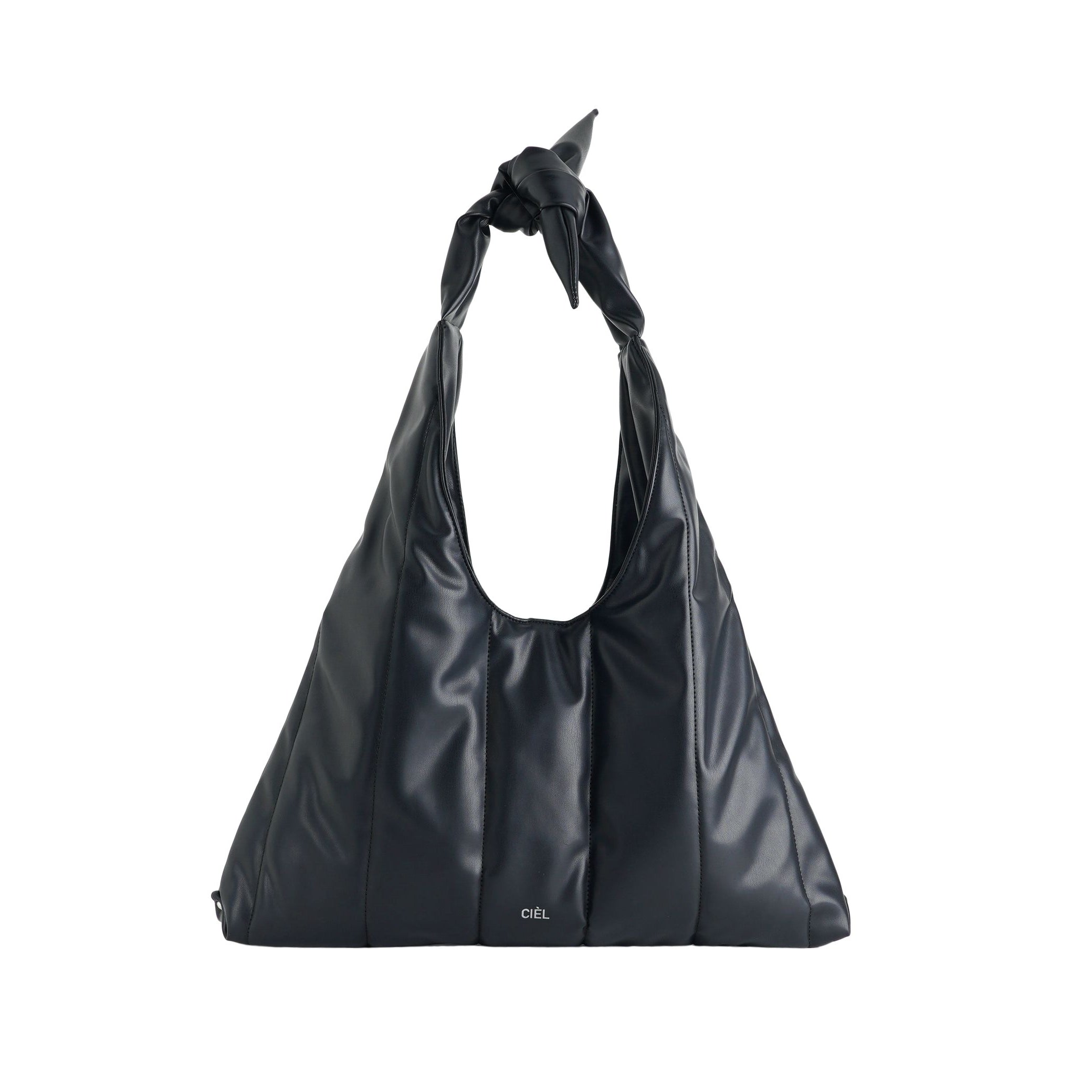 Borsa a spalla CIEL BAGS 52YB241103 Donna