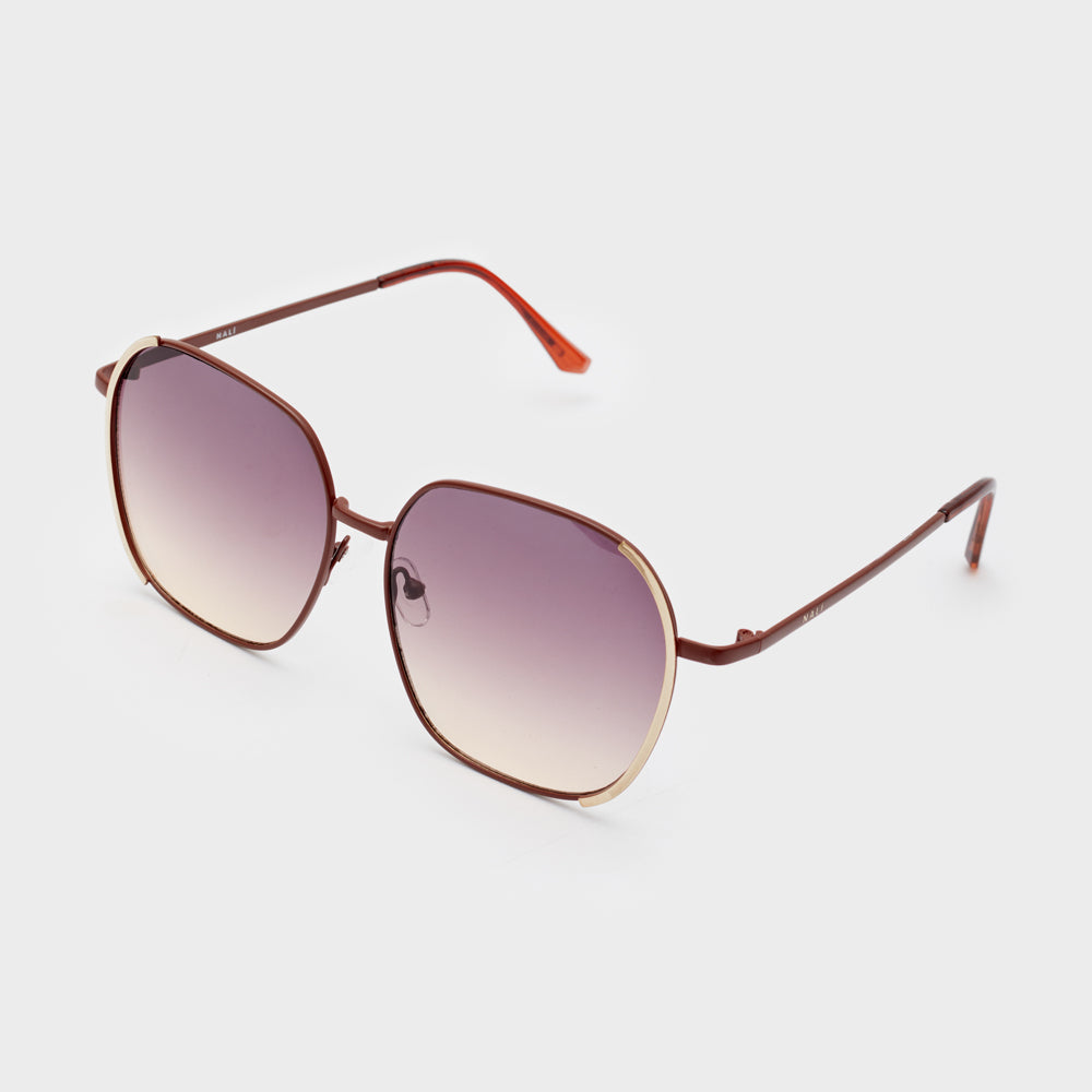 Occhiali da sole Donna