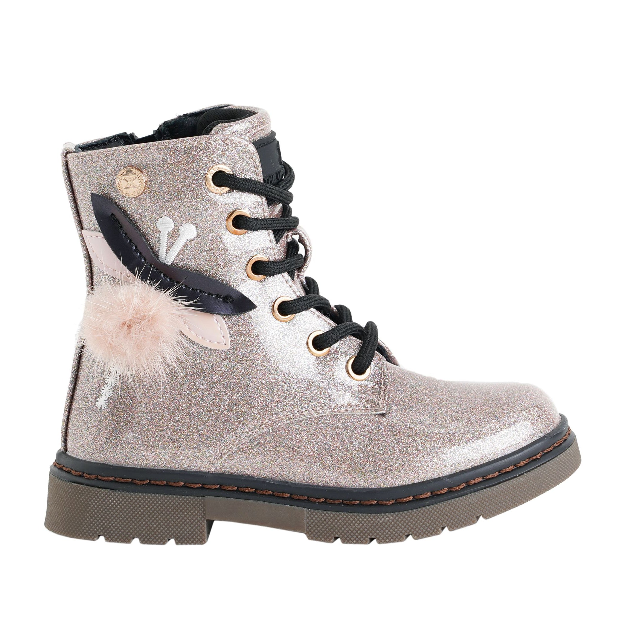 Stivaletti XTI 151395 Bambina