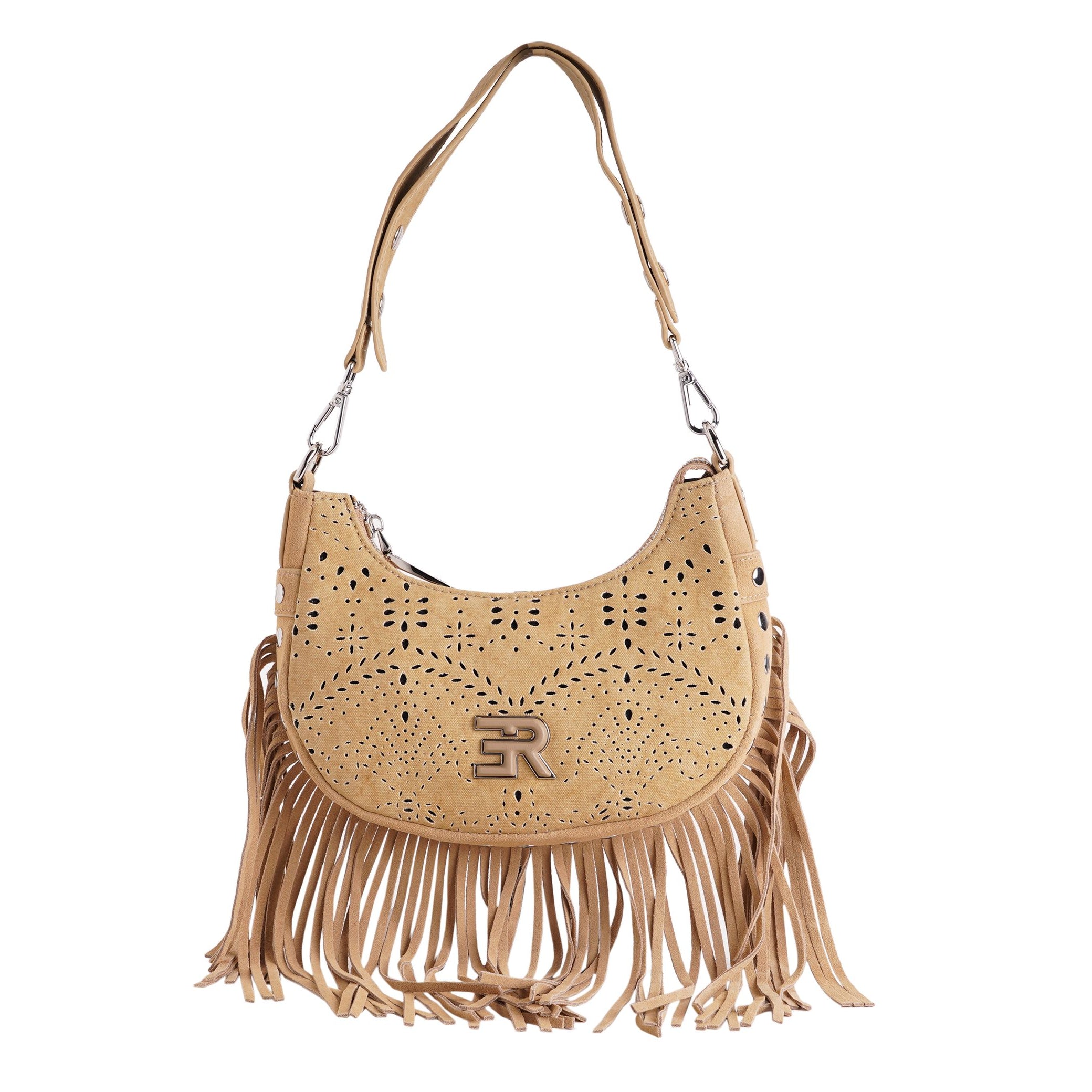 Borsa a spalla Donna