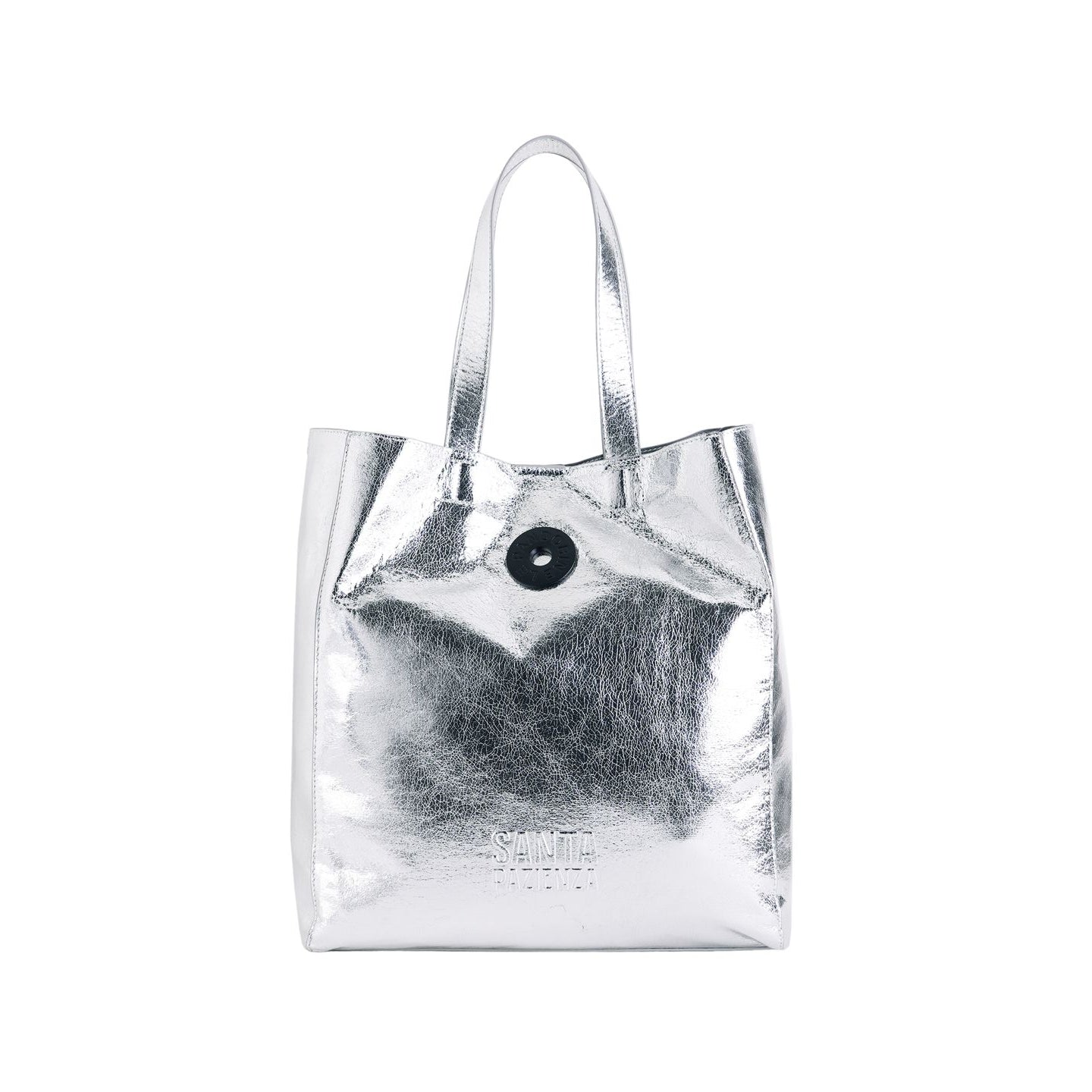 Borsa a spalla Donna