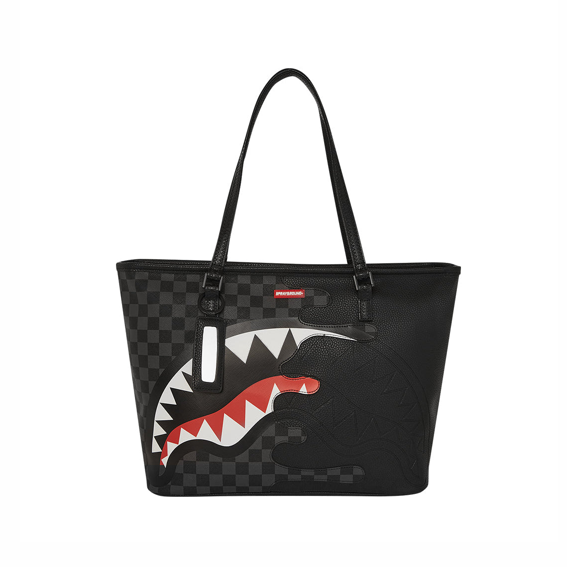 Borsa a spalla Unisex Uomo Donna