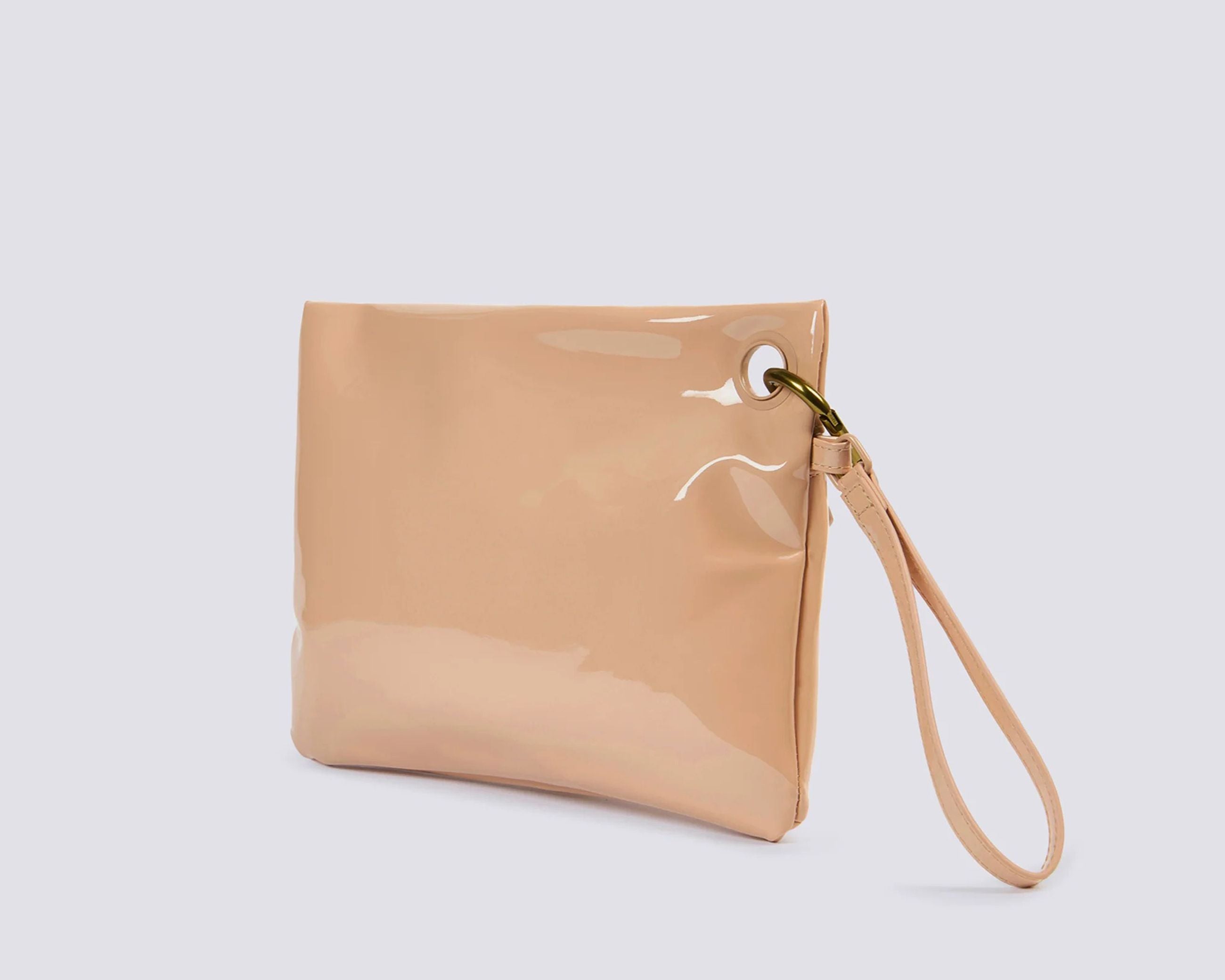 Pochette mare impermeabile Sundek AW416ABPV400 Durian
