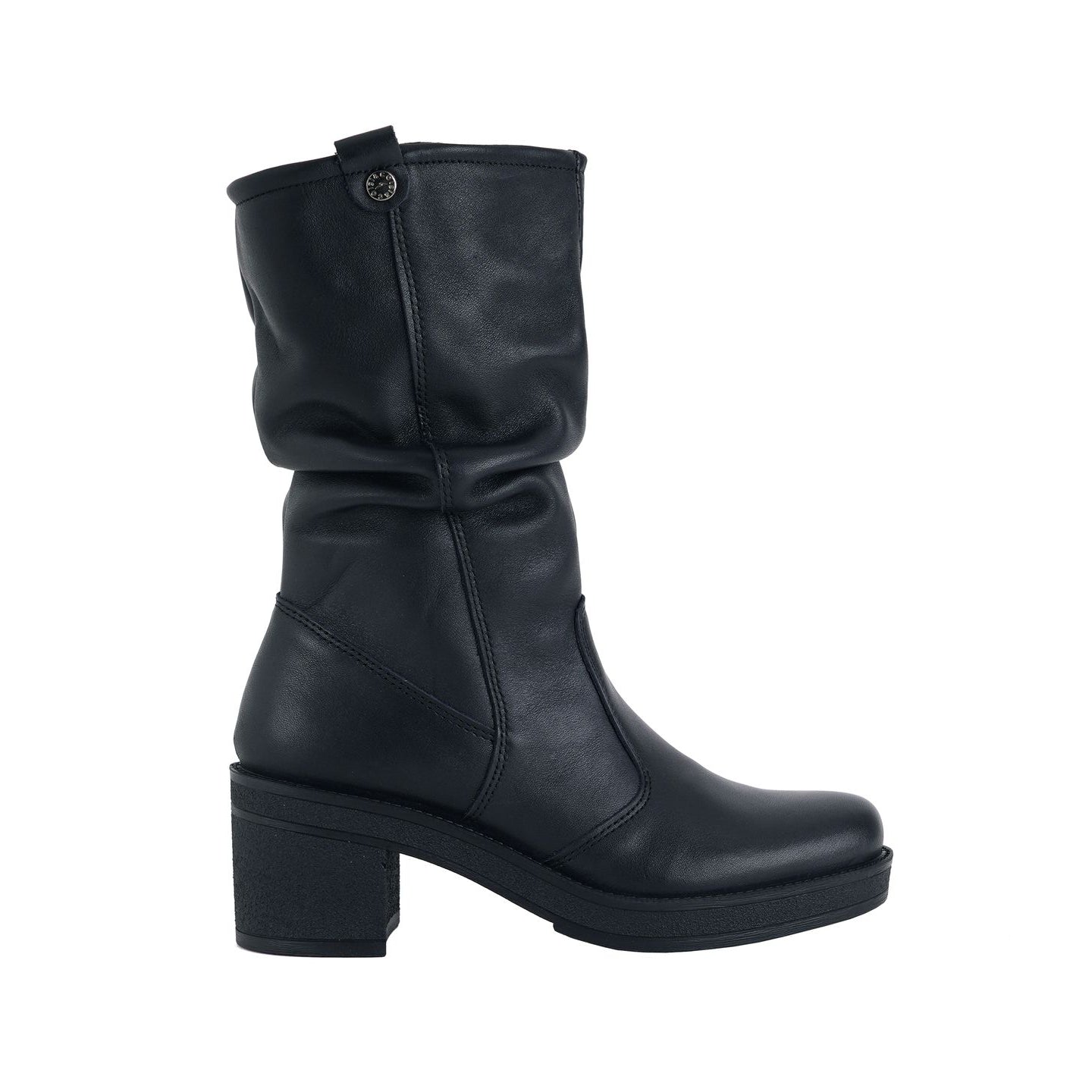 Stivale Donna