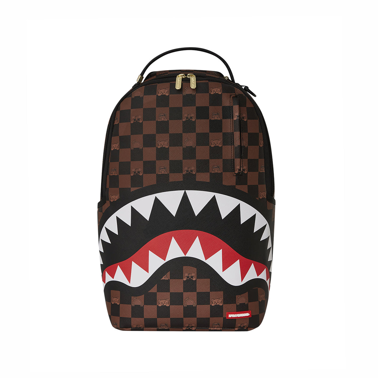 Zaino Unisex Uomo Donna