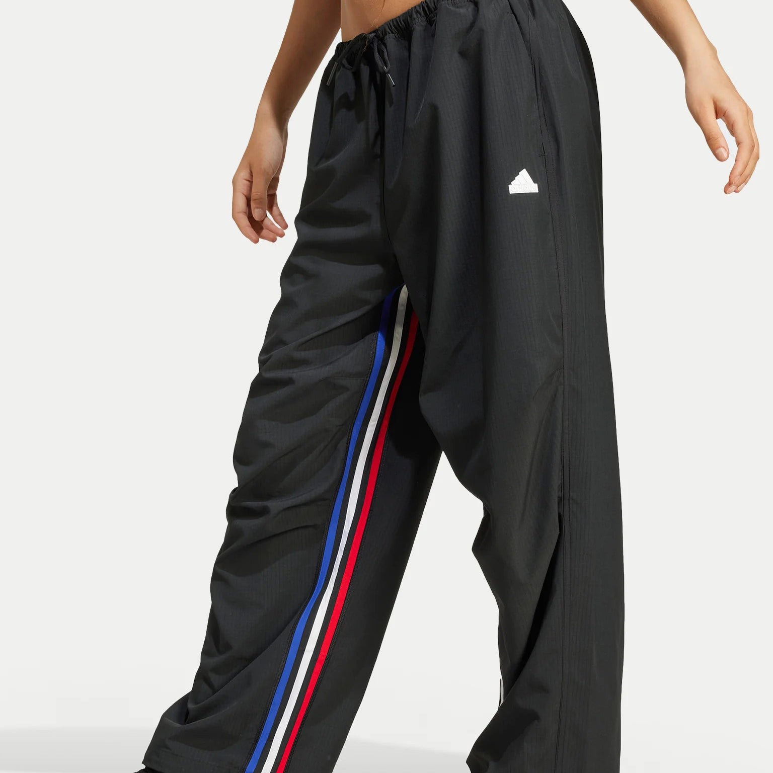 Pantalone sportivo Donna