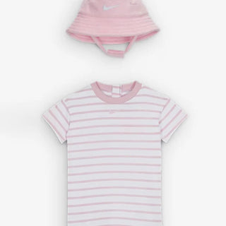 Pagliaccetto Unisex Bambino