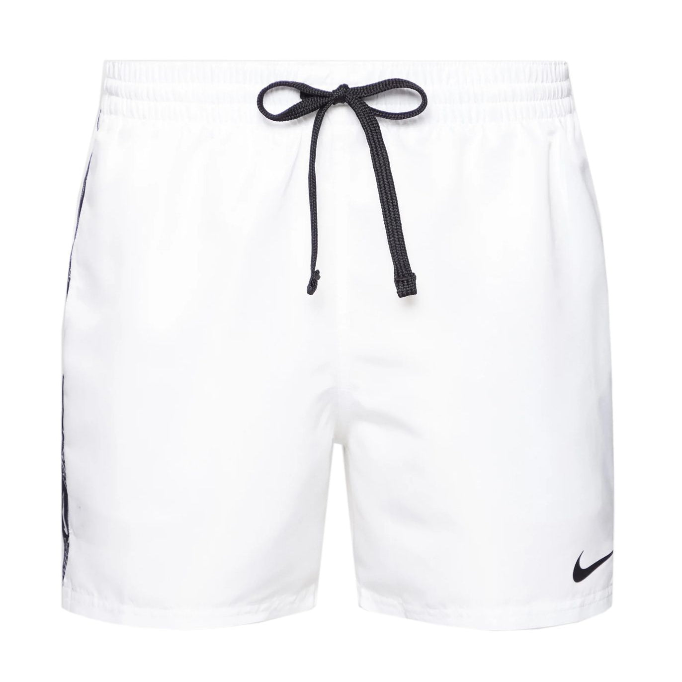 Pantaloncini da bagno Uomo