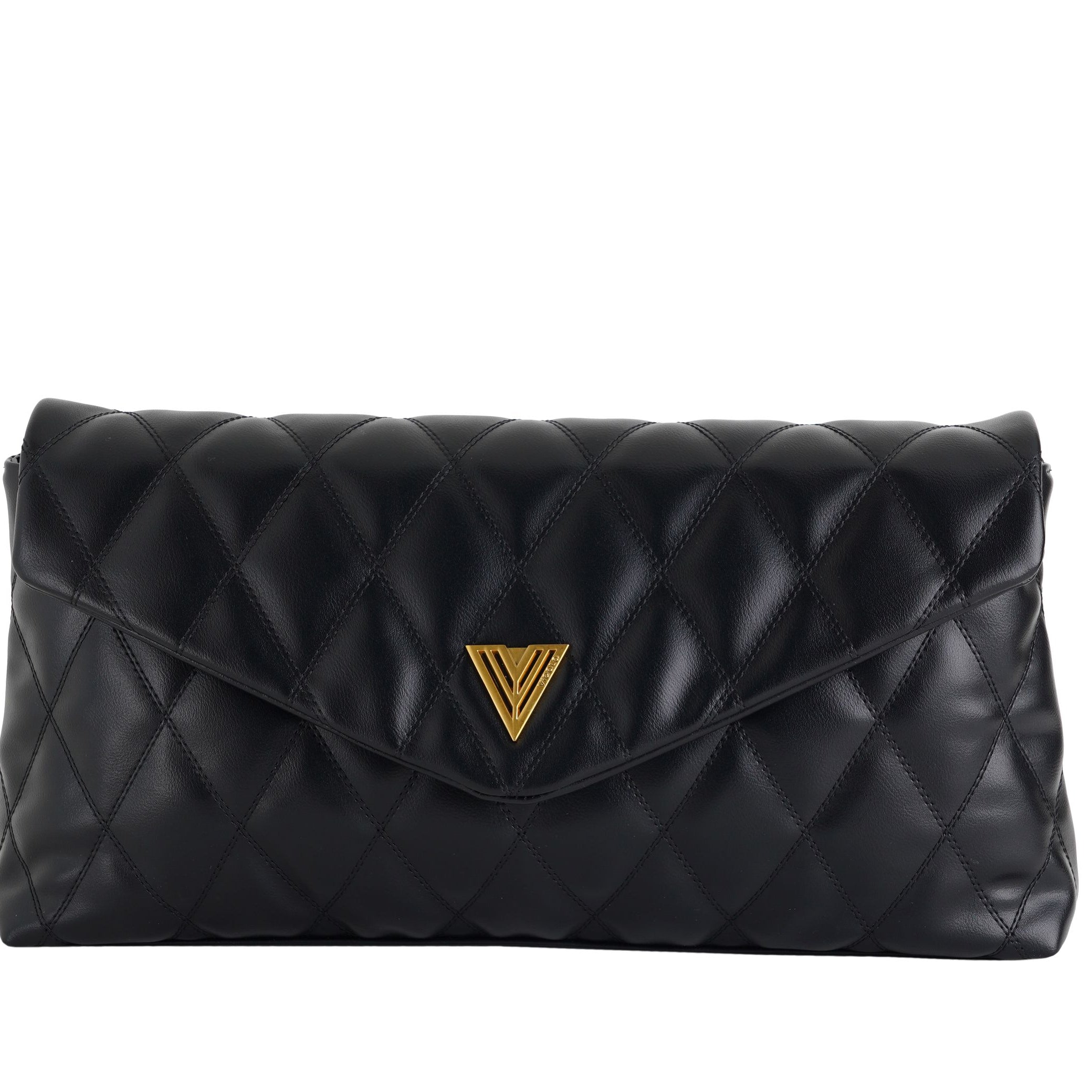 Maxi Pochette VICOLO XF0018 Donna