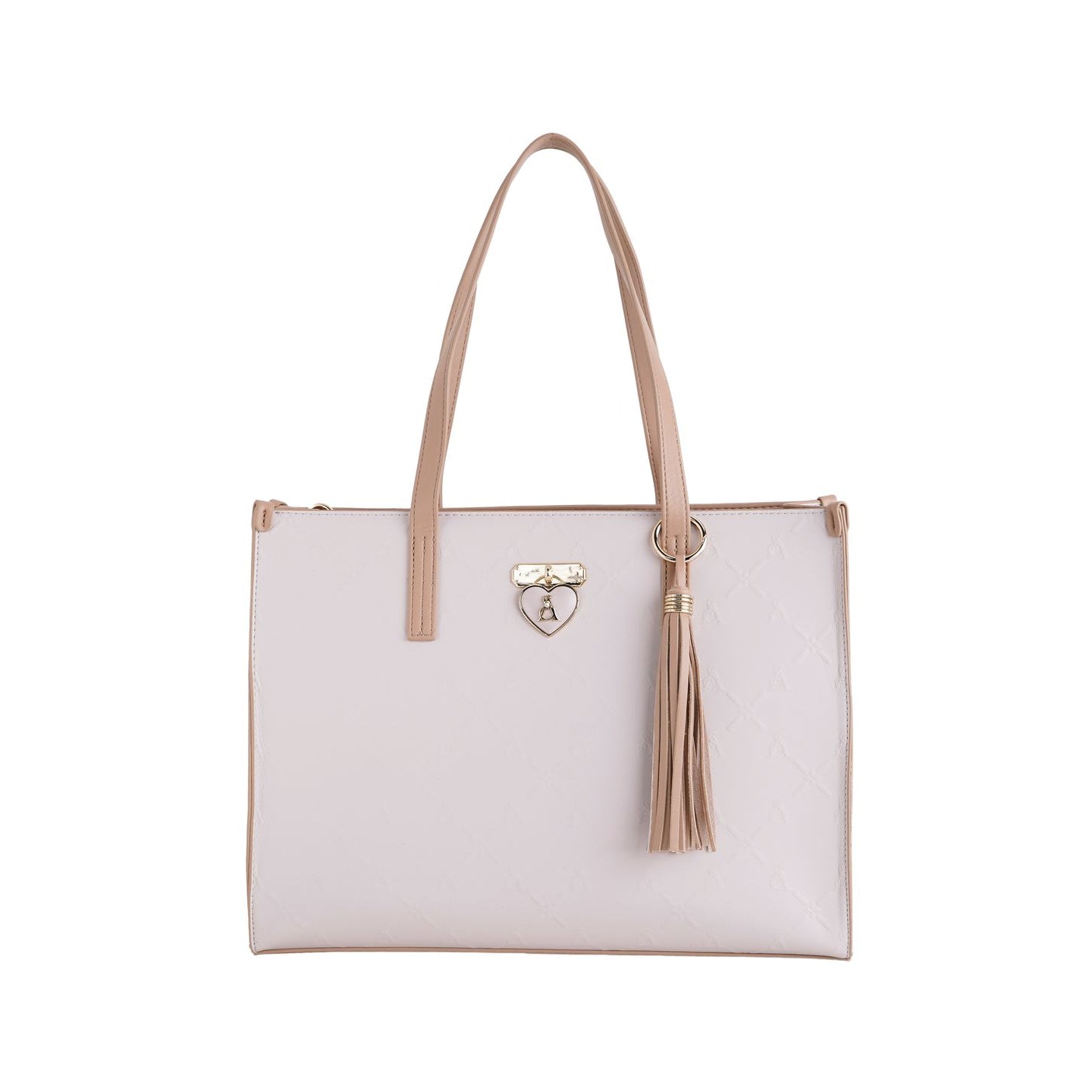 Borsa a spalla Donna