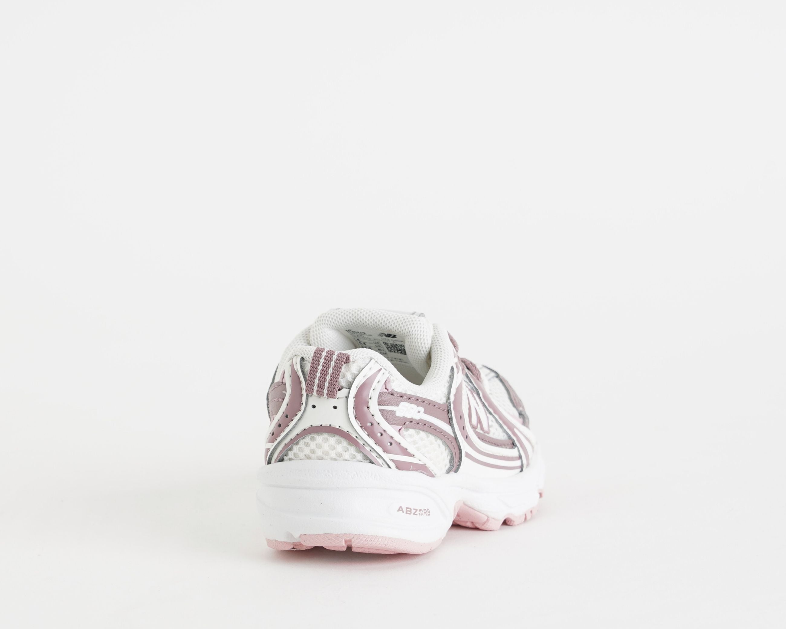 Sneakers New Balance I53042G Pebble/Sea Salt