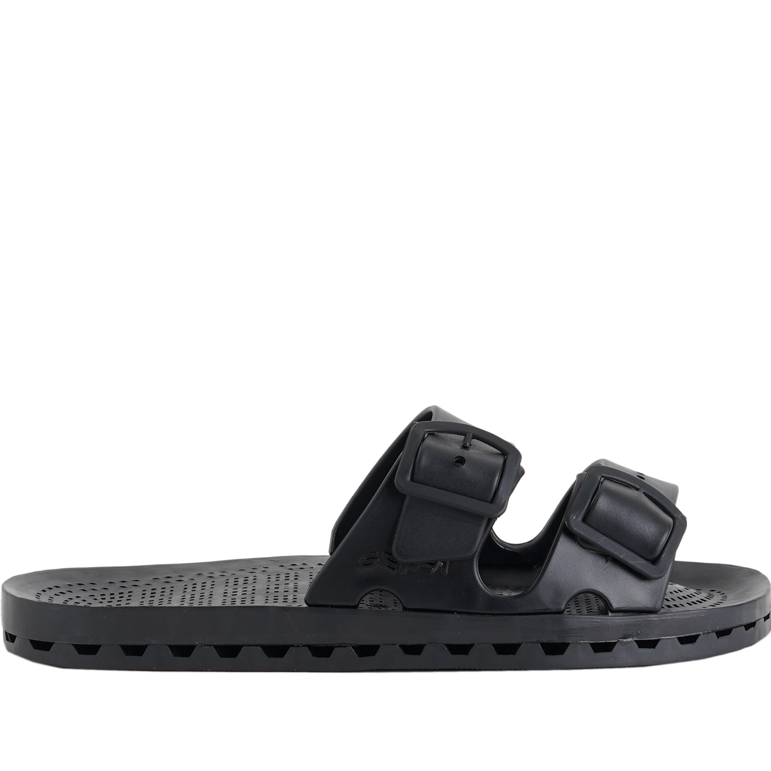 Sandali mare Unisex Uomo Donna