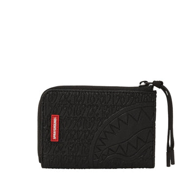 Portafoglio Unisex Uomo Donna