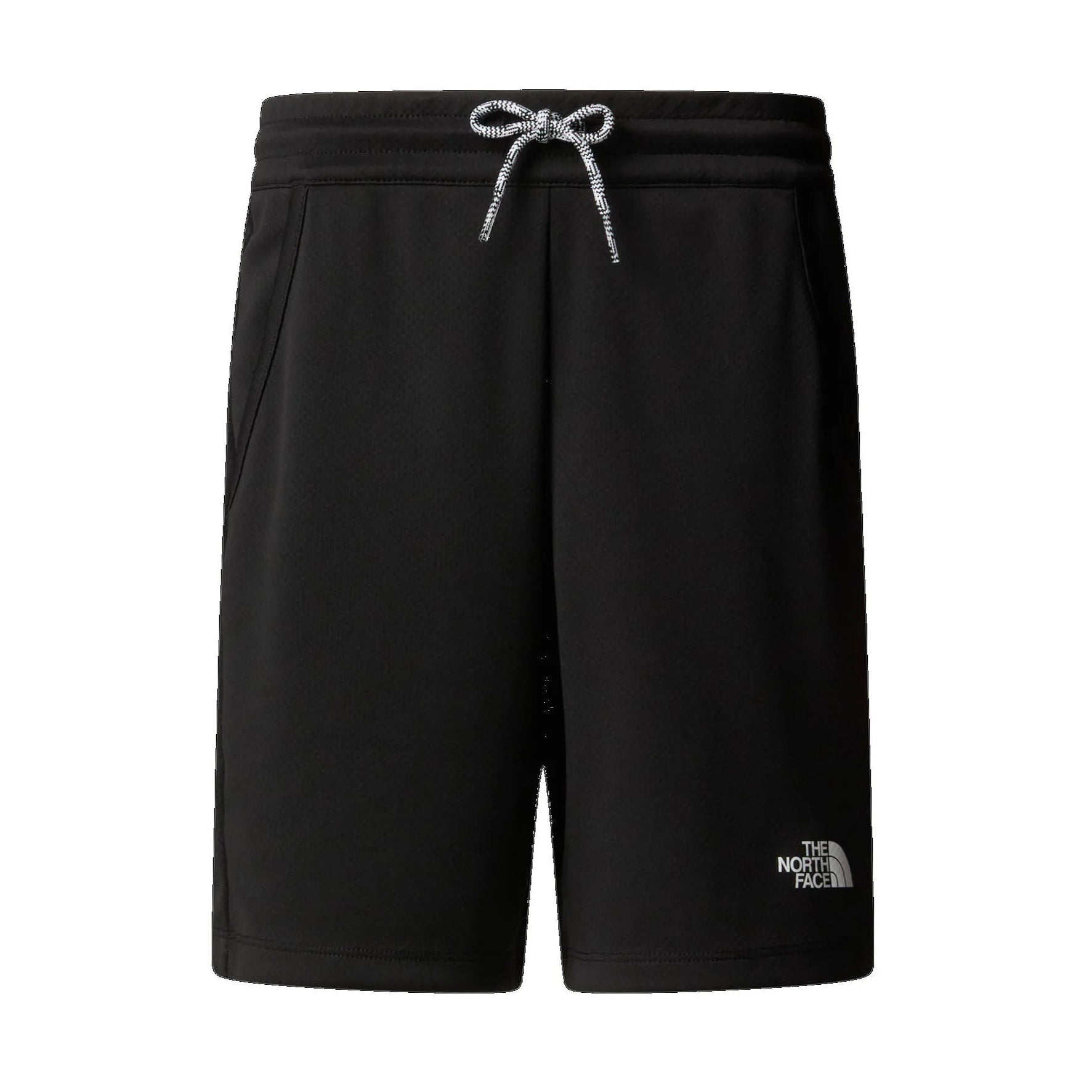 Shorts Unisex bambino