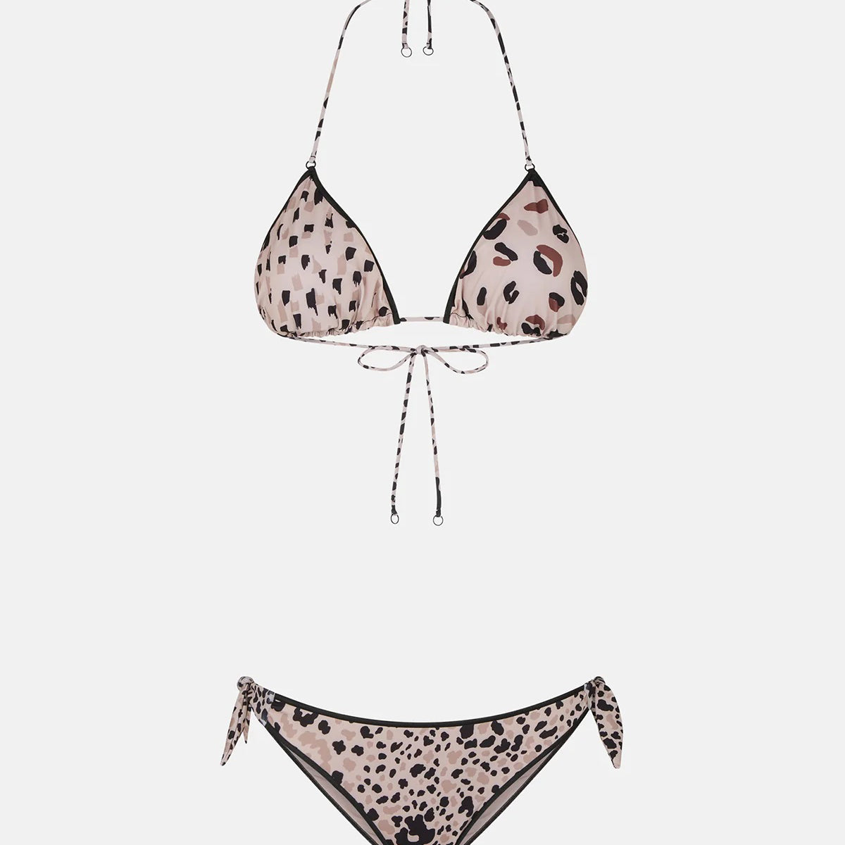 Bikini Donna