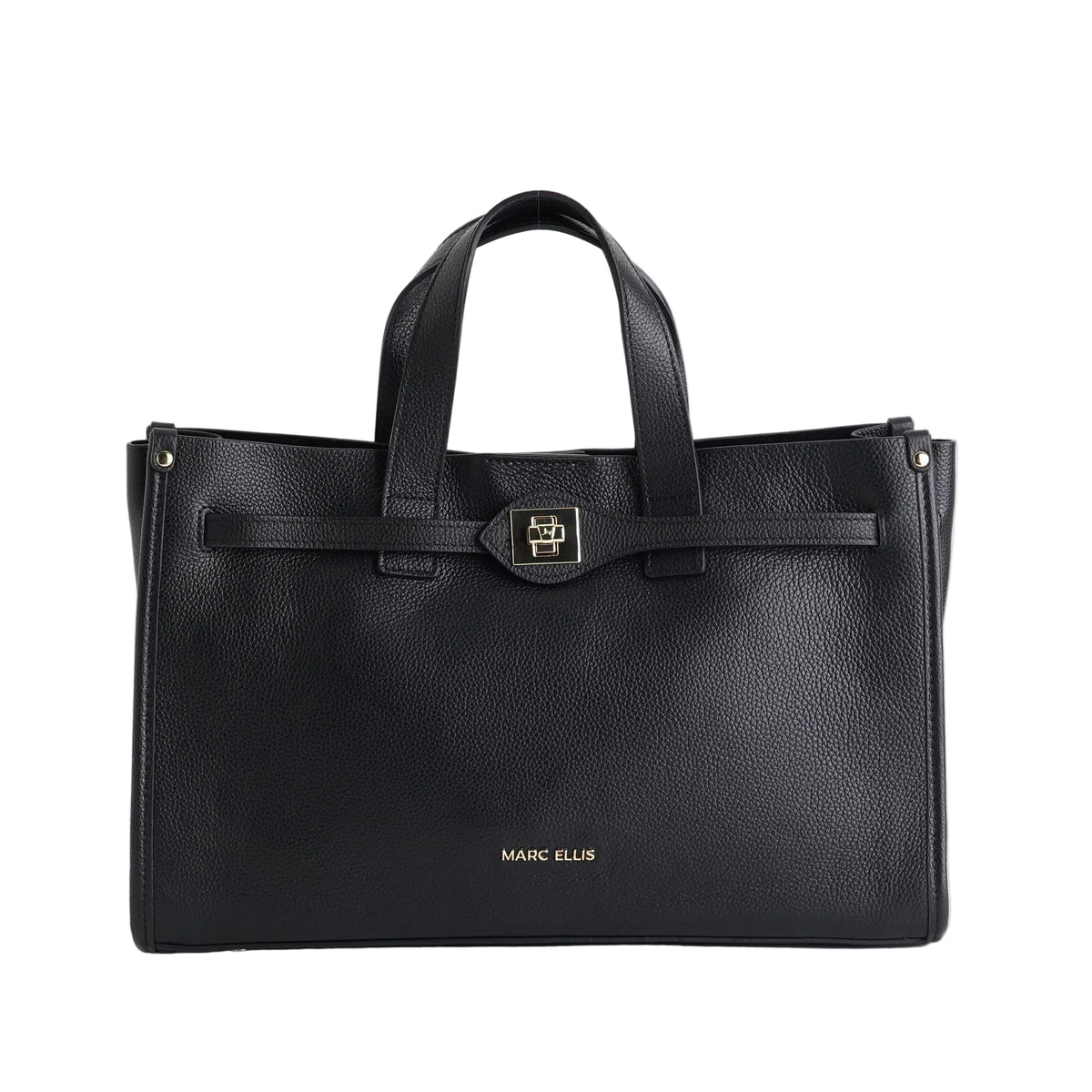 Shopping Bag Marc Ellis Cassiope. M DO Donna