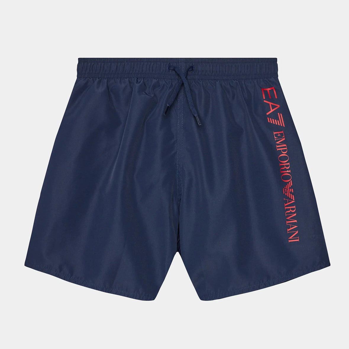 Pantaloncini da bagno Bambino