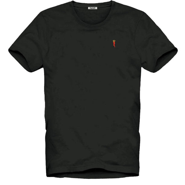 T-shirt GIGLIO CORNETTO BAIA 30 REMI Uomo