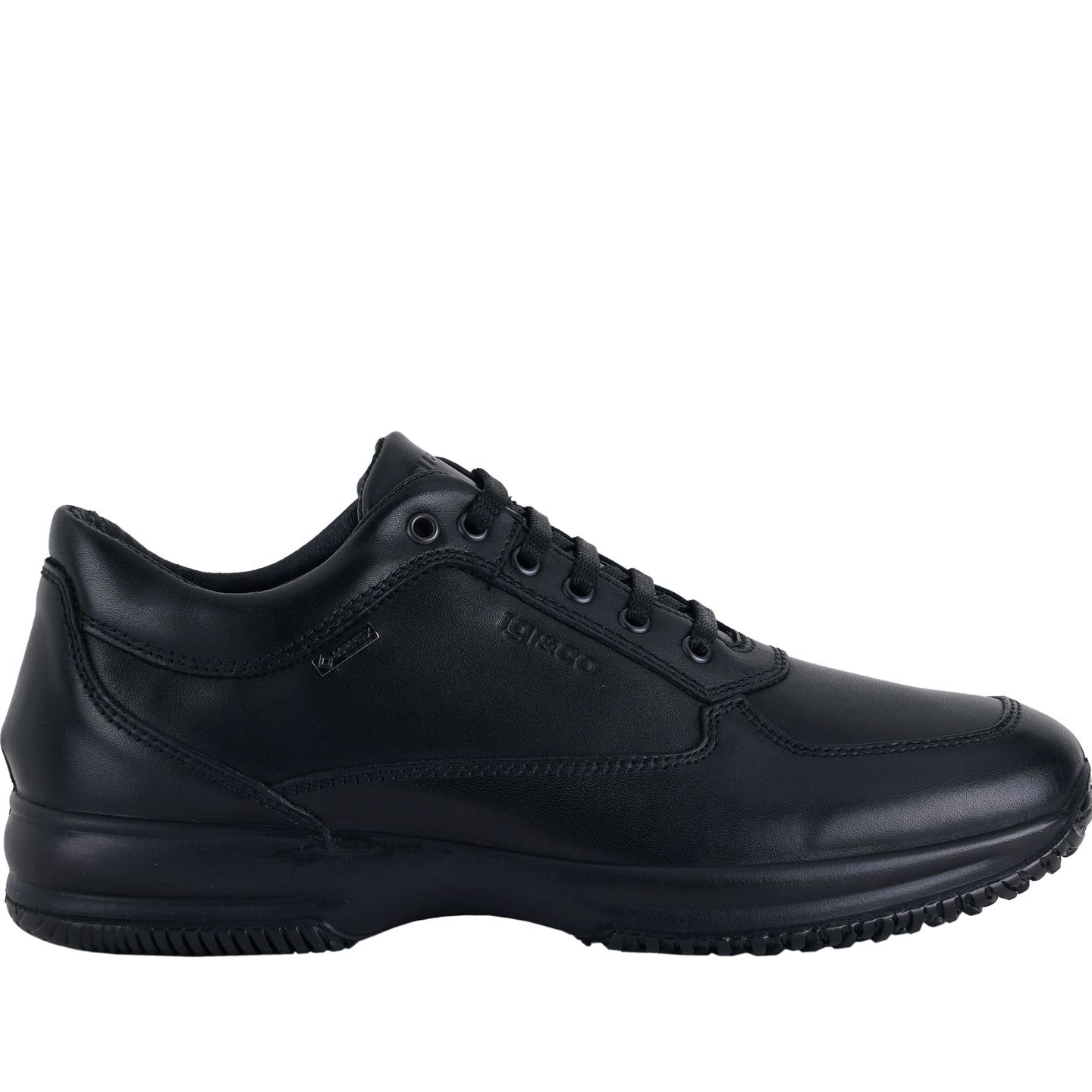 Sneakers Uomo