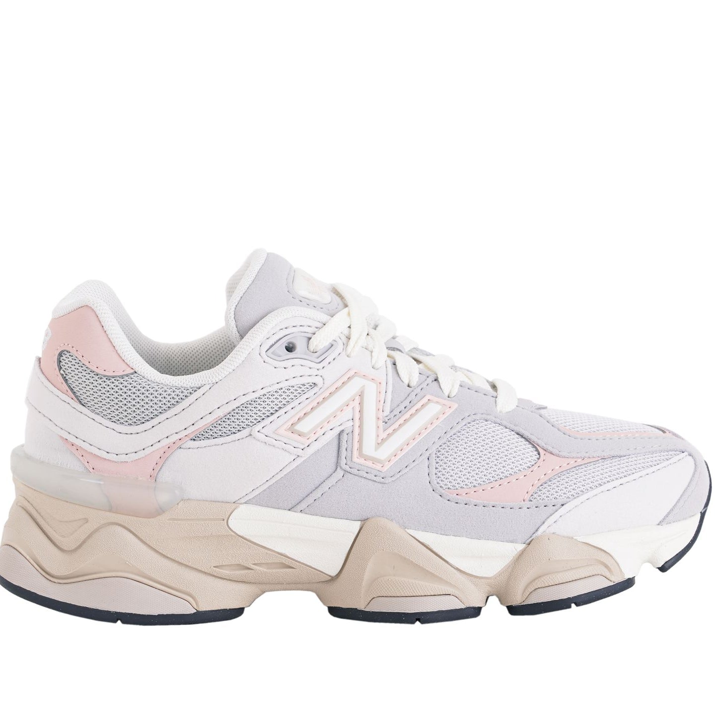 Sneakers Unisex bambino