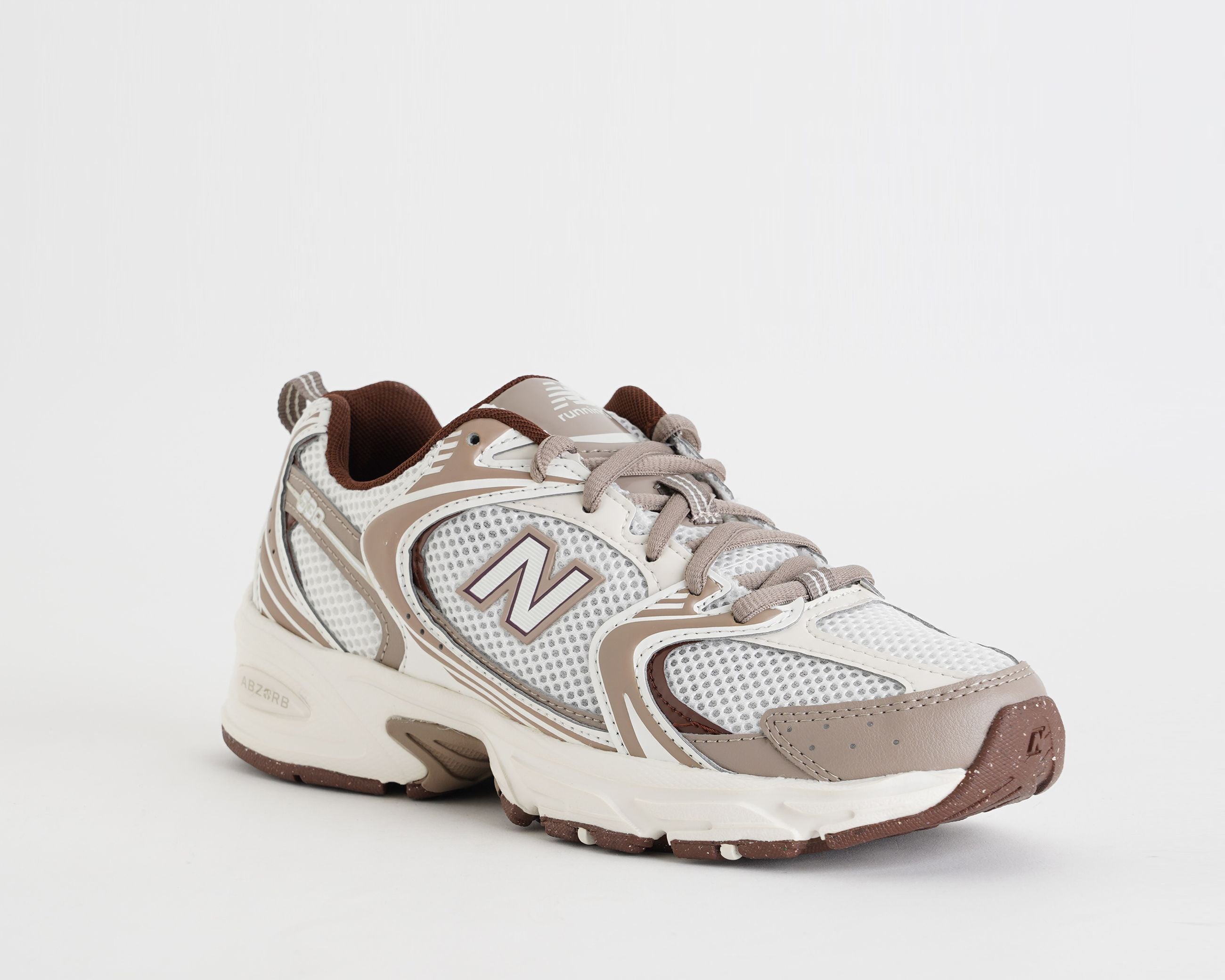 Sneakers New Balance U530COB Sea Salt