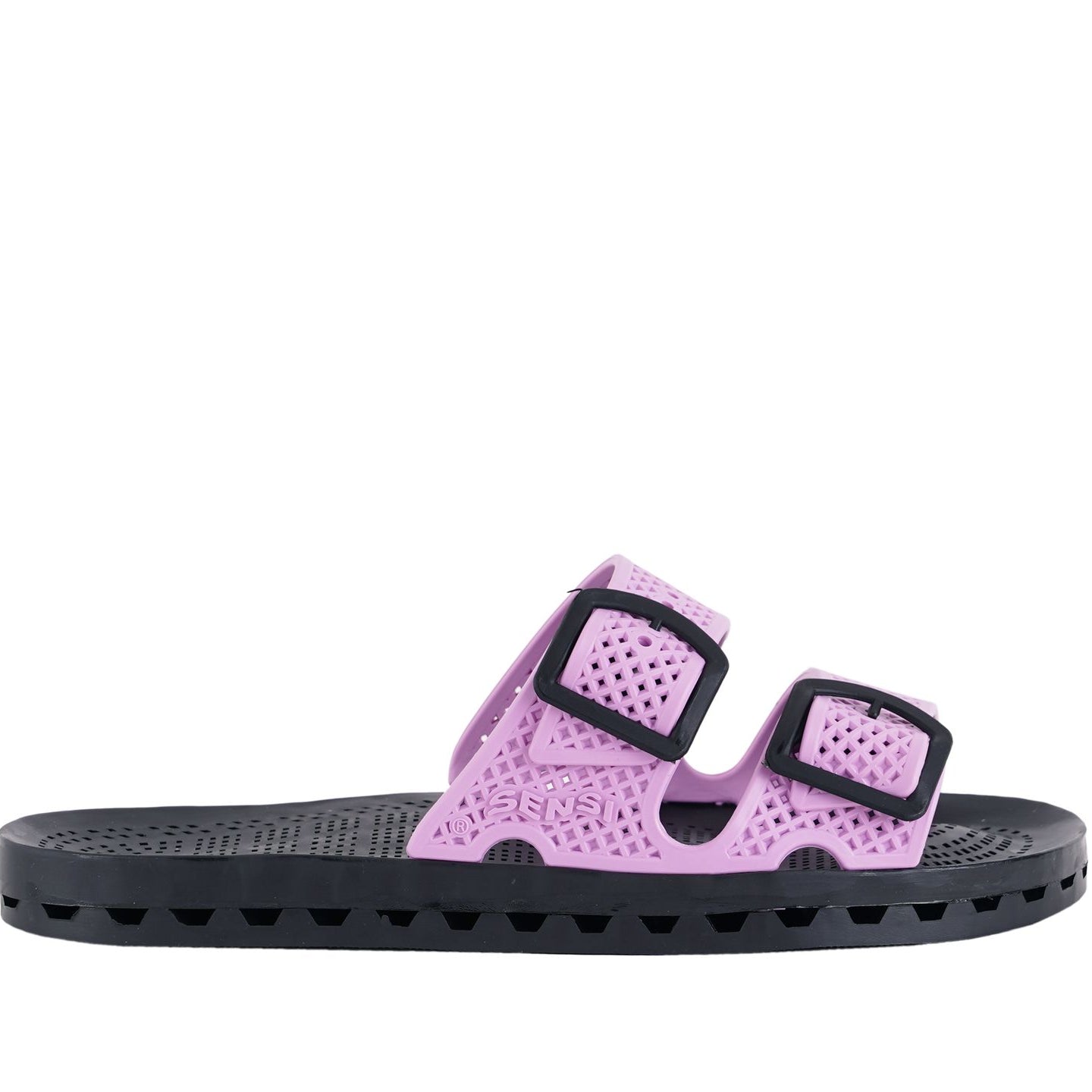 Sandali mare Unisex Uomo Donna