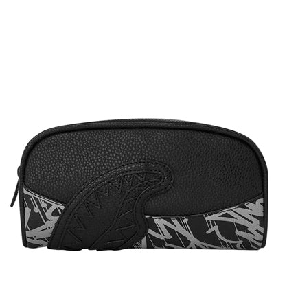 Astuccio Unisex Uomo Donna