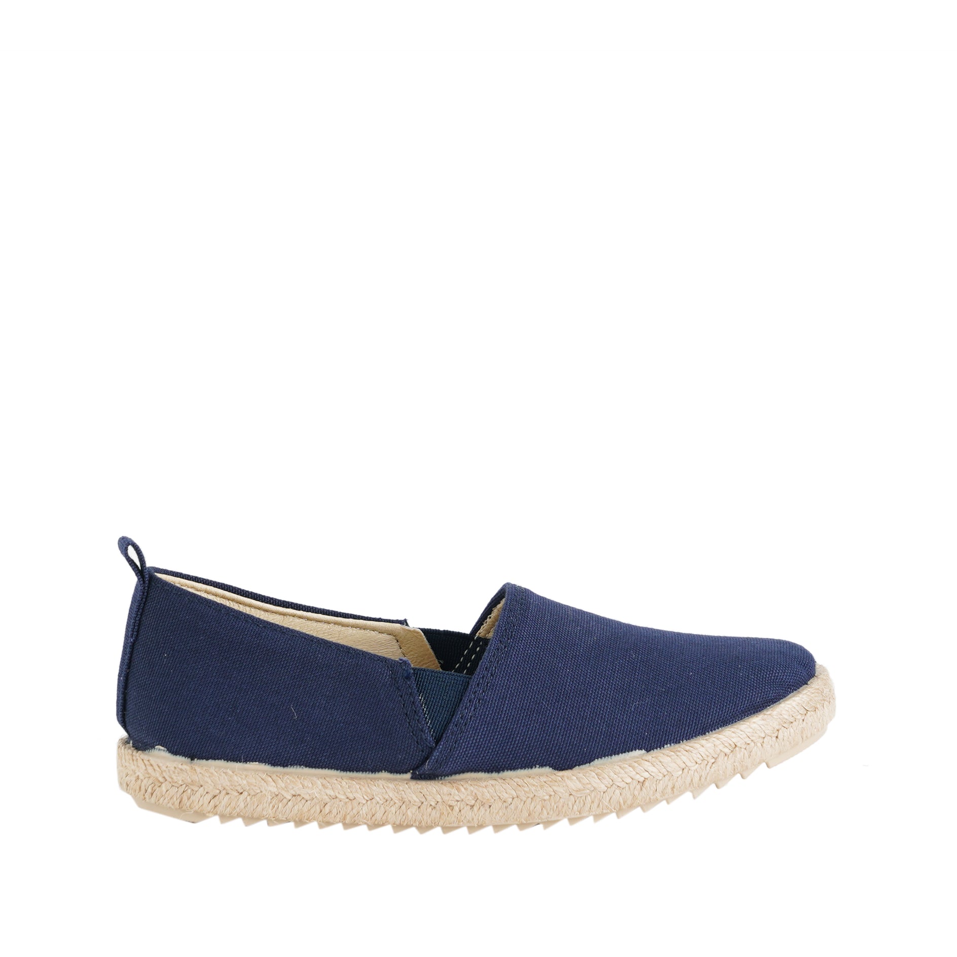 Espadrillas Bambino