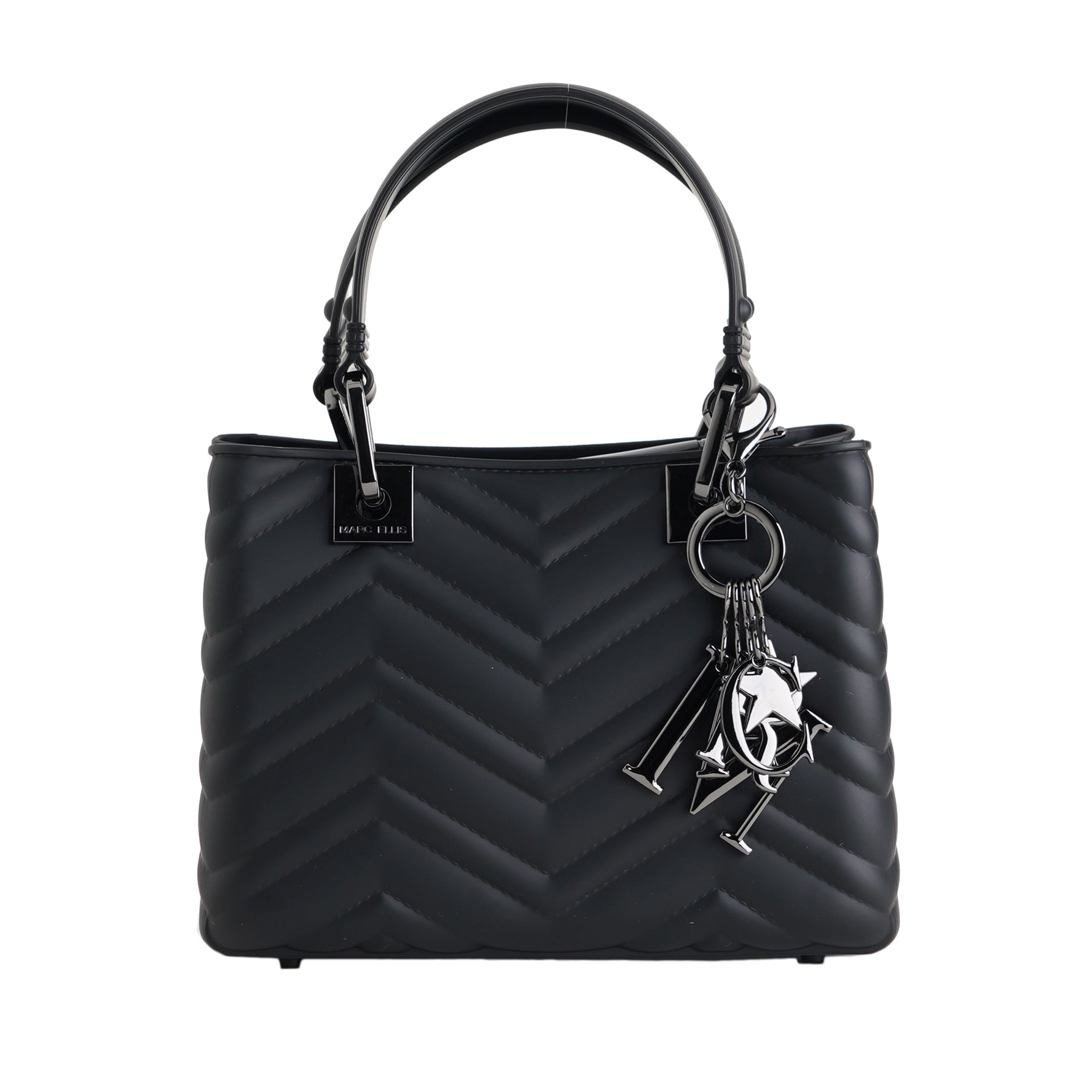 Borsa a mano MARC ELLIS Flat Krissy S Wave 25 Donna