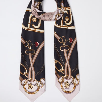 Foulard Donna