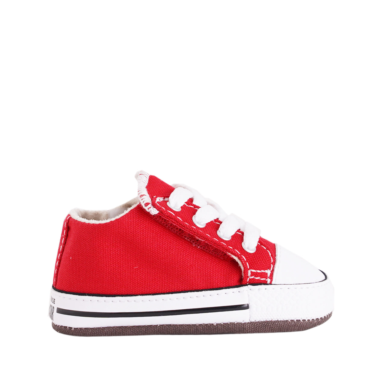 Sneakers Unisex Bambino