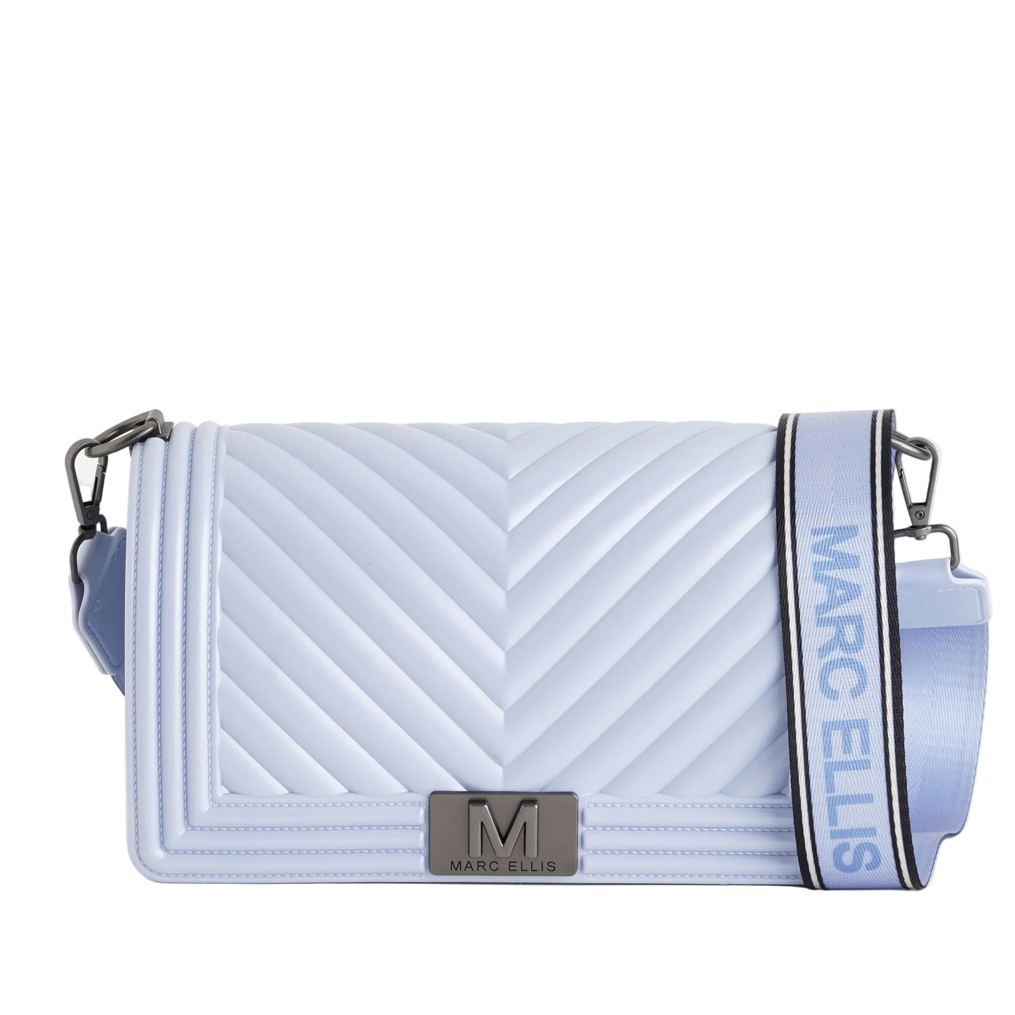 Borsa a tracolla Marc Ellis FLAT M_25