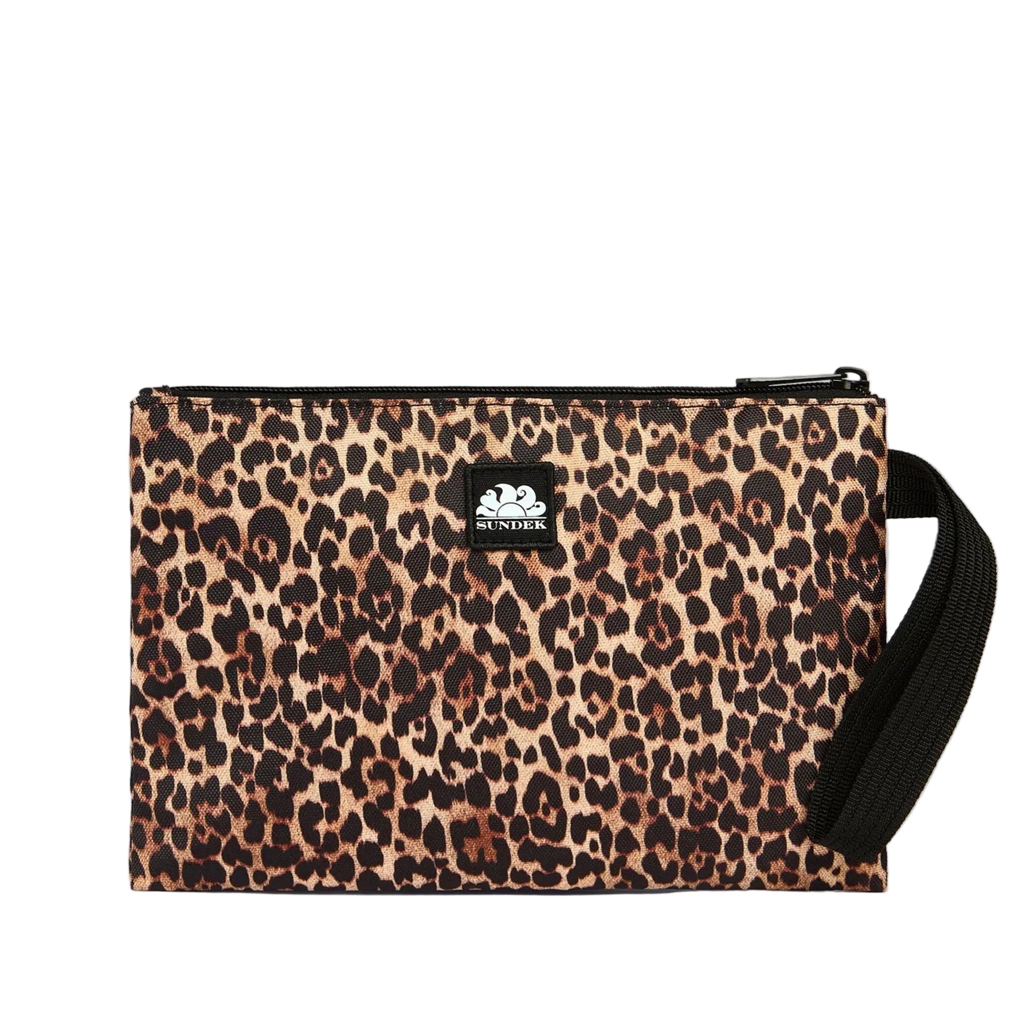 Mini Bag Sundek AM252ABPS38L Durian
