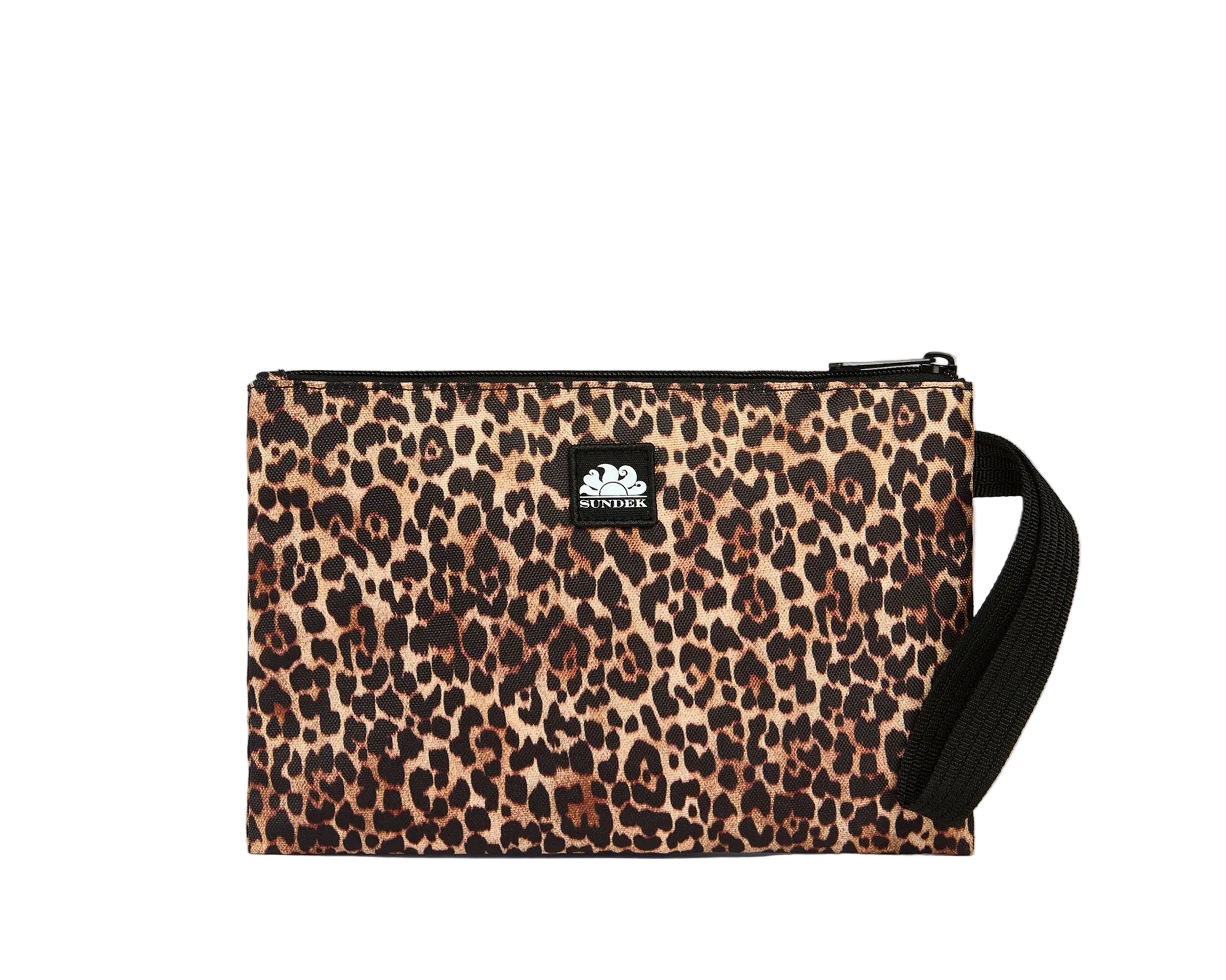 Mini Bag Sundek AM252ABPS38L Durian
