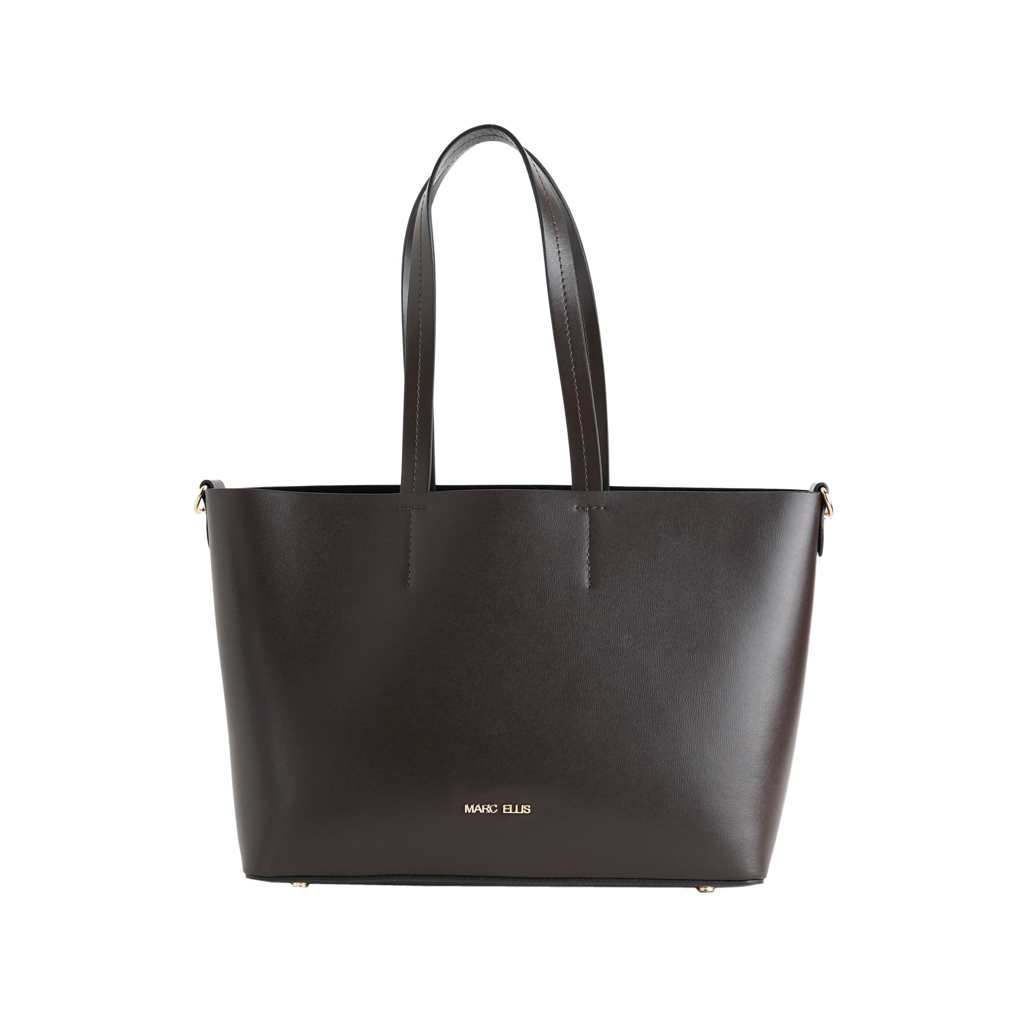 Borsa a spalla Juliet Bx Donna