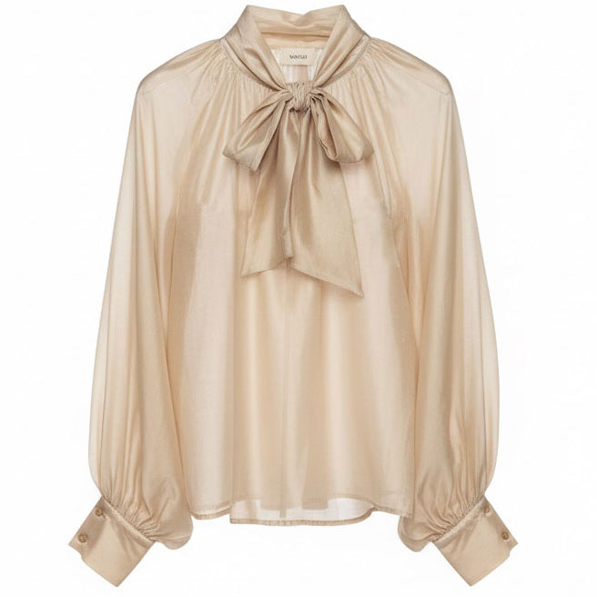 Camicia Vicolo TAB0210 Donna