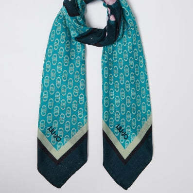 Foulard Donna