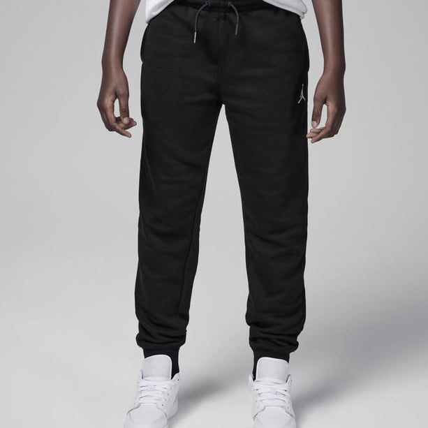 Pantalone sportivo Unisex bambino