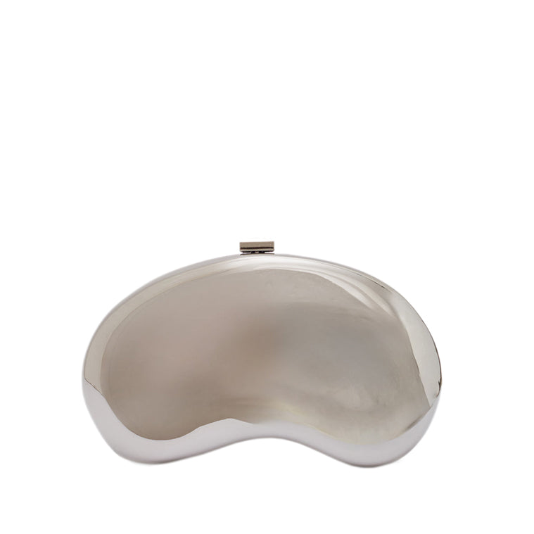 Clutch NALI' Cleo LYPC0027 Canna di fucile Donna