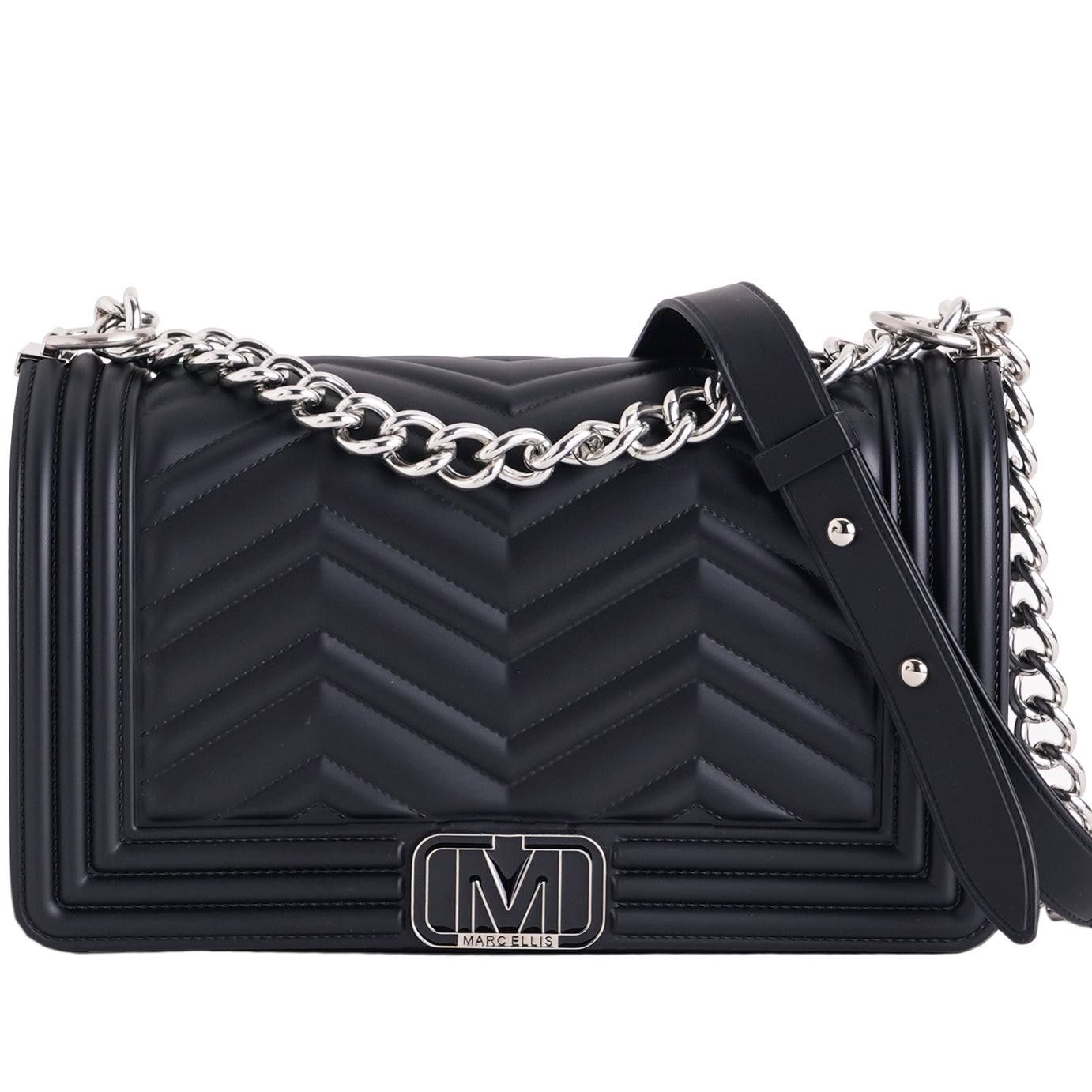 Borsa a spalla Donna