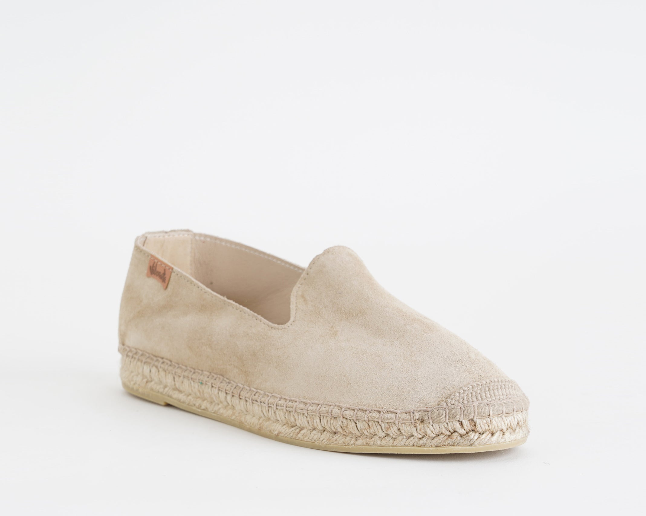 Espadrillas Vidorreta Arena 0350