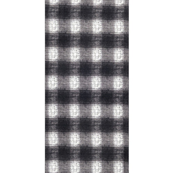 Stola con spilla LIU JO 2F5047 T0300 Donna