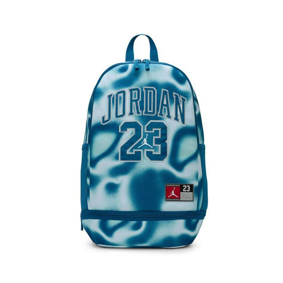 Zaino Unisex bambino