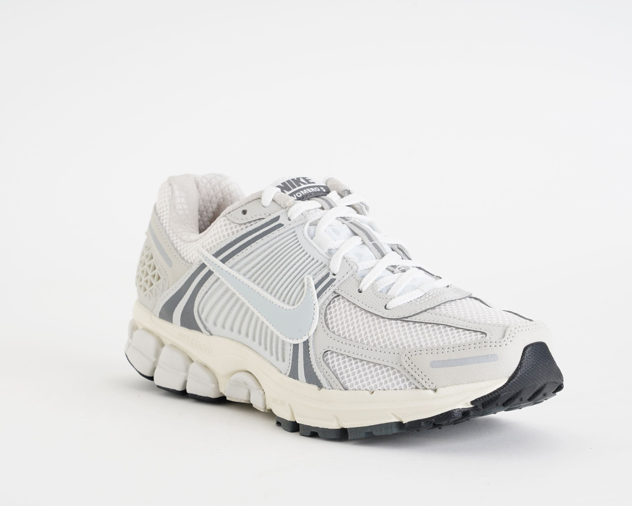Sneakers Nike Zoom Vomero 5 HF0731-007 Platinum Tint/Photon Dust
