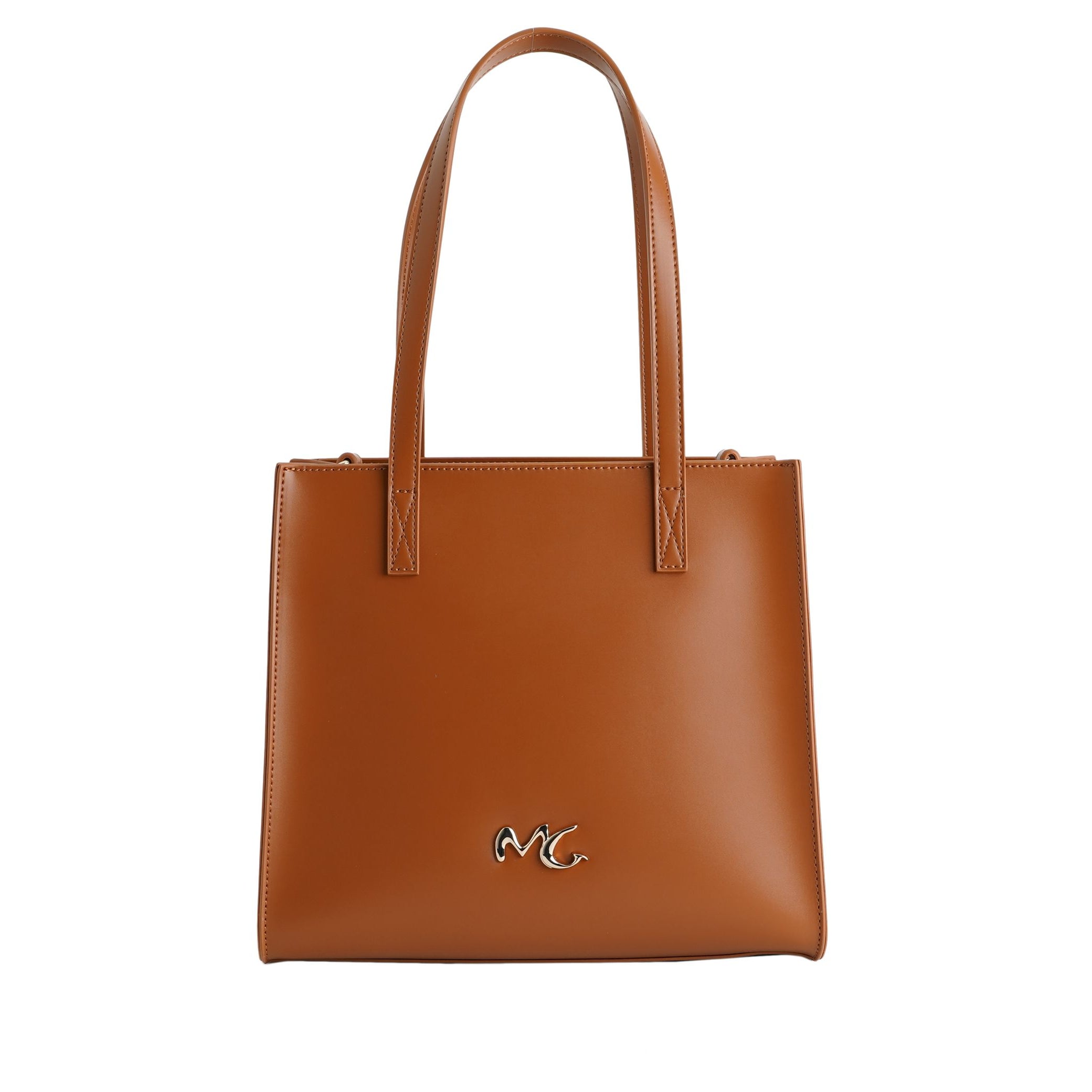 Borsa a spalla Donna