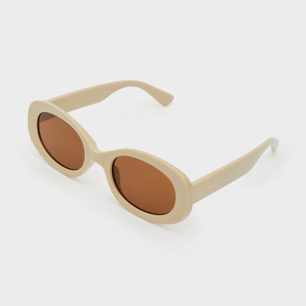 Occhiali da sole NALI' ELLE WUOC0114 Donna