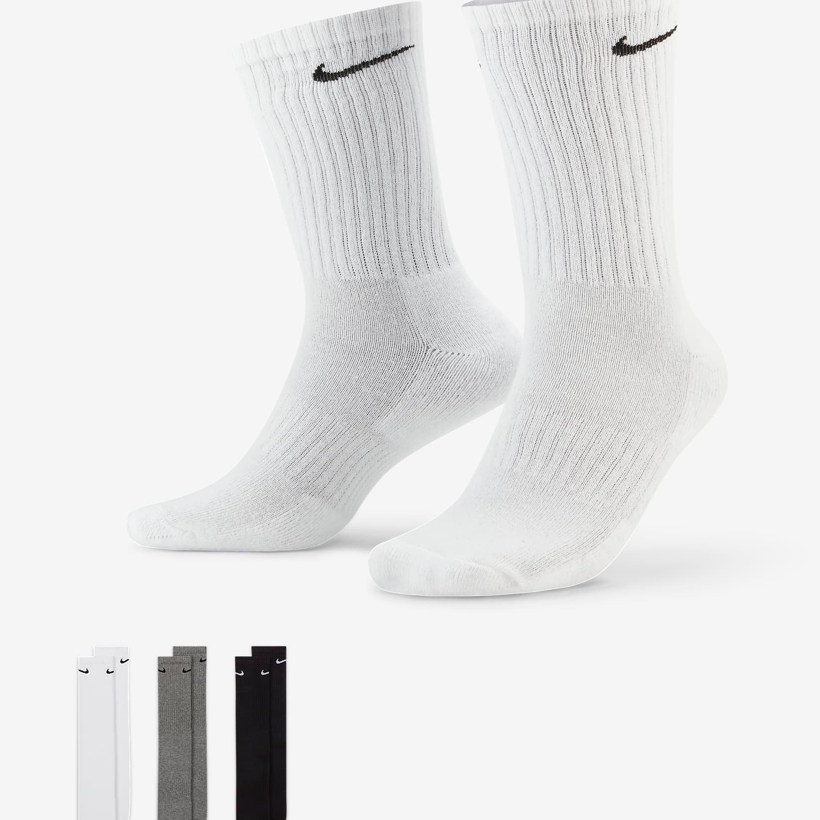 Calzini Unisex Uomo Donna