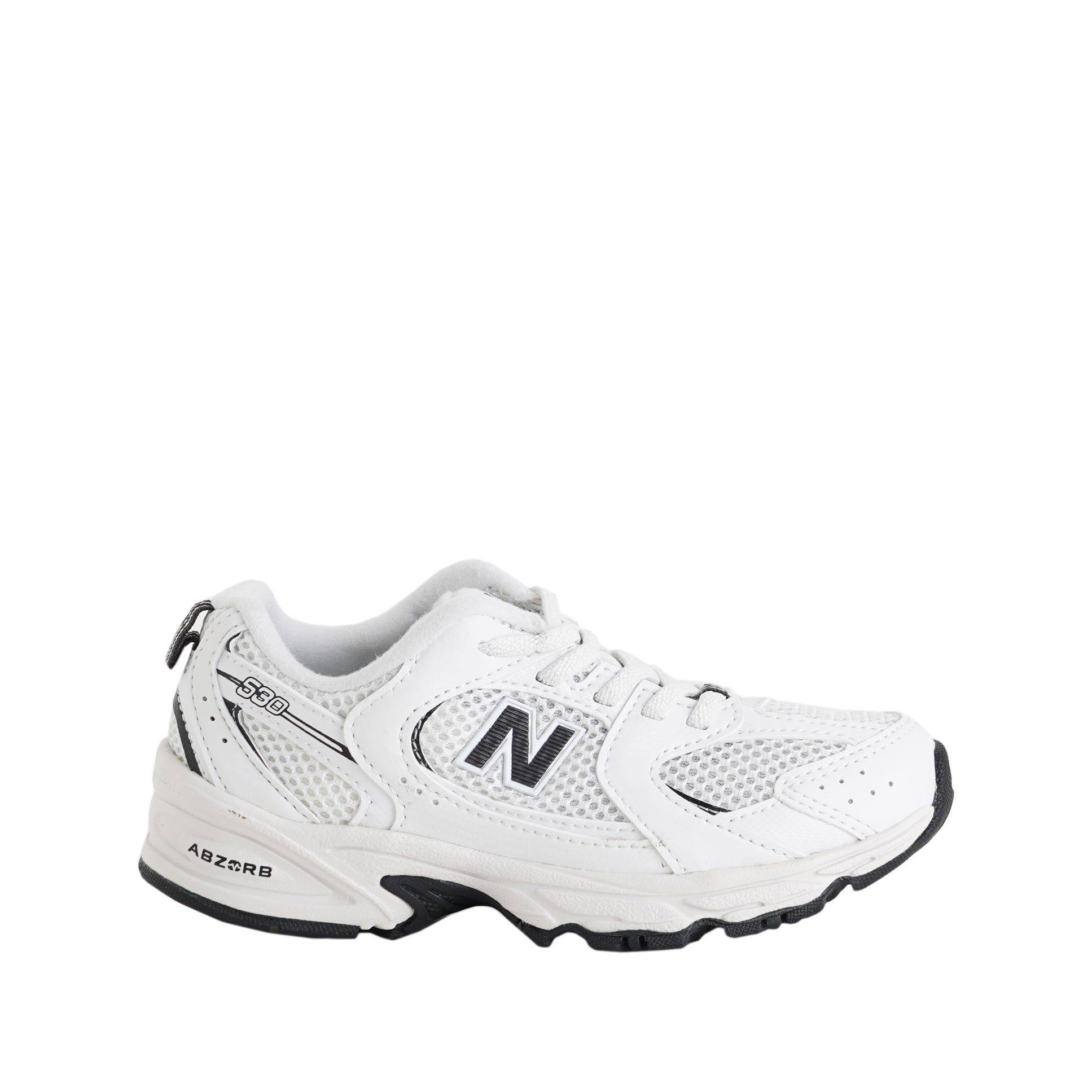 Sneakers NEW BALANCE Lifestyle PZ530CF Reflection Bambino
